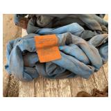 Rockford Polyester Roundsling Model RS240