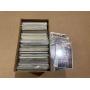 Marvel Comics Assorted Lot Including X-Men Mutilopia and Rise of the Midnight Sons Box