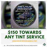 Car Care Bundle