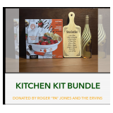 Kitchen Kit