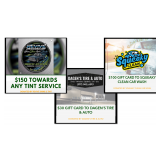 Car Care Bundle