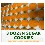 Cookies
