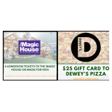 A Day in St. Louis Bundle