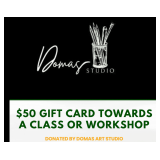 Domas Studio In Assumption