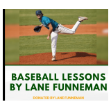 Lane Funneman