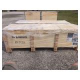 Sdlaunch High-End Carport 12ft x 20ft SDLC1220