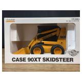 1/16 Case 90XT Skid Steer Loader NIB Ertl