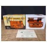 1/16 AC K Crawler 2001 NTTC NIB SC