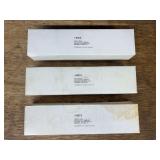 (3) 1/64 Ertl Semis NIB Ertl