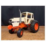 1/16 Case 2590 Ertl