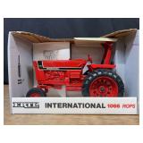 1/16 IH 1066 Special Edition NIB Ertl