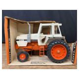 1/16 Case 2390 Ertl
