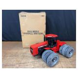 1/16 Case-IH 9370 Heritage NIB SM