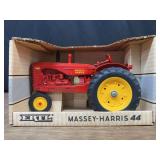 1/16 MH 44 NIB Ertl