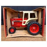 1/16 IH 966 Customized