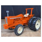 1/16 AC Two-Twenty 1995 NFTS Ertl