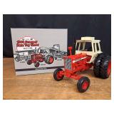 1/16 IH 1256 1998 SFTS NIB Ertl