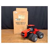 1/16 Case-IH 9390 Collector NIB SM