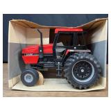 1/16 Case-IH 2594 NIB Ertl