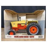 1/16 Case 1070 NIB Ertl