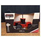 1/32 Case-IH 9380 Fargo NIB SM