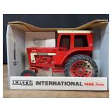 1/16 IH 1466 Special Edition NIB Ertl