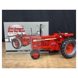 1/16 IH 856 1996 SFTS NIB Ertl