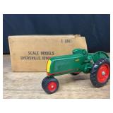 1/16 Oliver 70 NIB SM