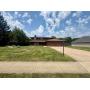 27 Maple Ridge - 2,668 SQFT HOME