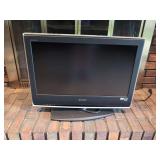 Sony Bravia KDL-26S2010 26-Inch LCD Digital Color TV
