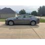 2013  LEXUS  ES 350 2013 Lexus