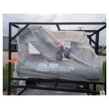 SDLANCH 60 Gallon Air Compressor