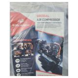 SDLANCH 60 Gallon Air Compressor