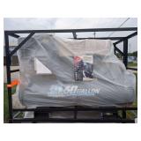 SDLANCH 60 Gallon Air Compressor