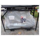 SDLANCH 60 Gallon Air Compressor