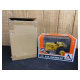 1/16 AC D21 Industrial Prestige 60th Anniversary NIB Ertl