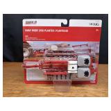 1/64 Case-IH 2150 Planter NIB Ertl