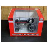 1/16 MF 1150 Black Exclusive Edition NIB SC
