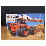 1/32 IH 7788 2025 NFTS NIB Ertl