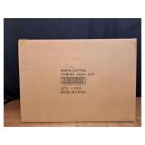 1/16 IH 1460 Combine Prestige Select NIB Ertl