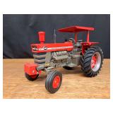 1/16 MF 1150 NAFB SM