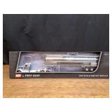 1/64 Tanker Semi NIB DCP