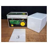 1/16 John Deere 4020 Precision NIB Ertl