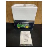 1/16 John Deere 5010 Precision NIB Ertl