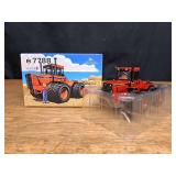 1/64 IH 7788 2025 NFTS NIB Ertl