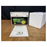 1/16 John Deere 3010 Precision NIB Ertl