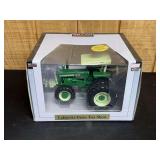 1/16 Oliver 1850 2023 Lafayette NIB SC