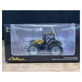 1/64 Challenger 1050 Collector NIB SC