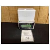 1/16 John Deere B Precision NIB Ertl