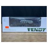 1/64 Fendt Momentum Planter NIB SC